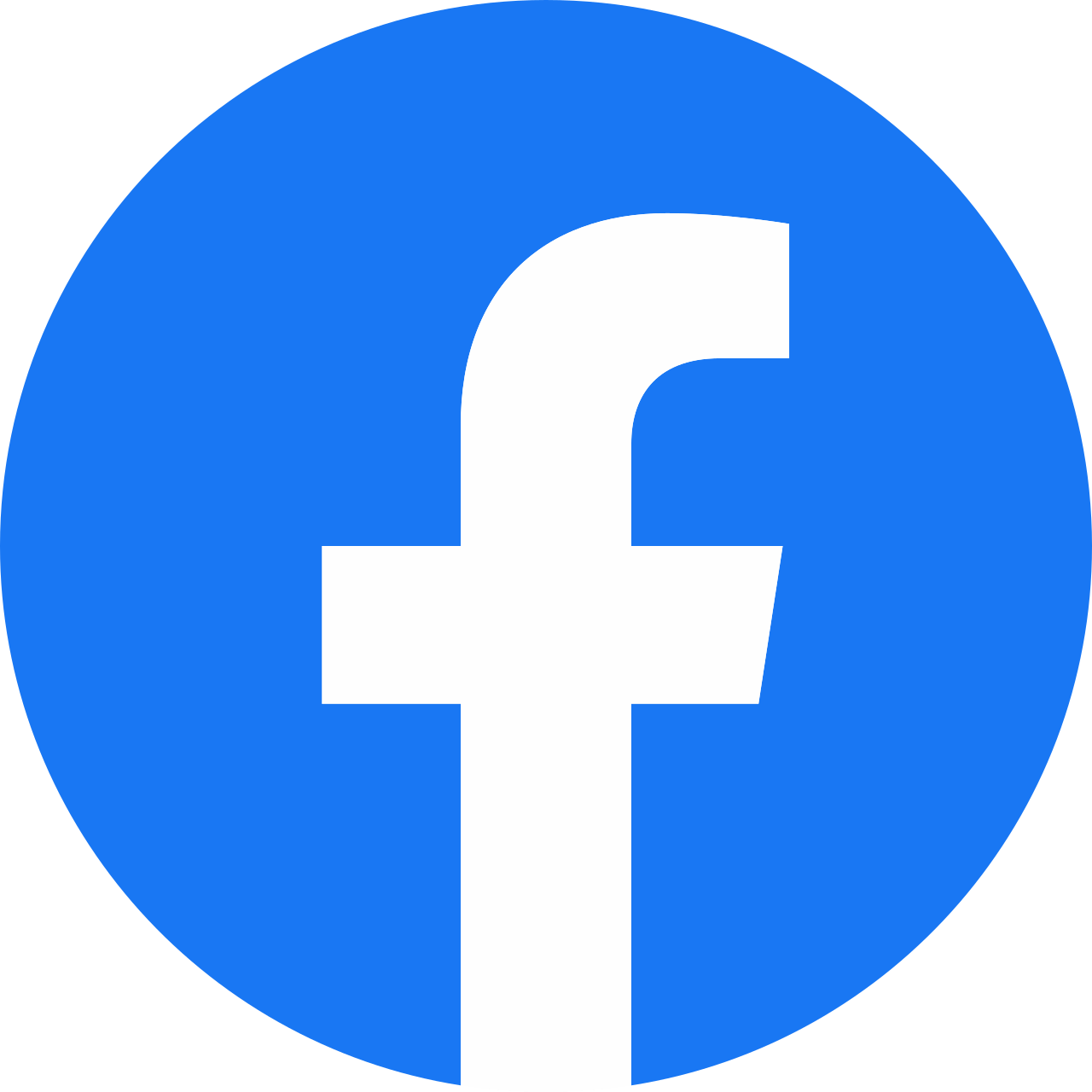 Facebook WUJUD138