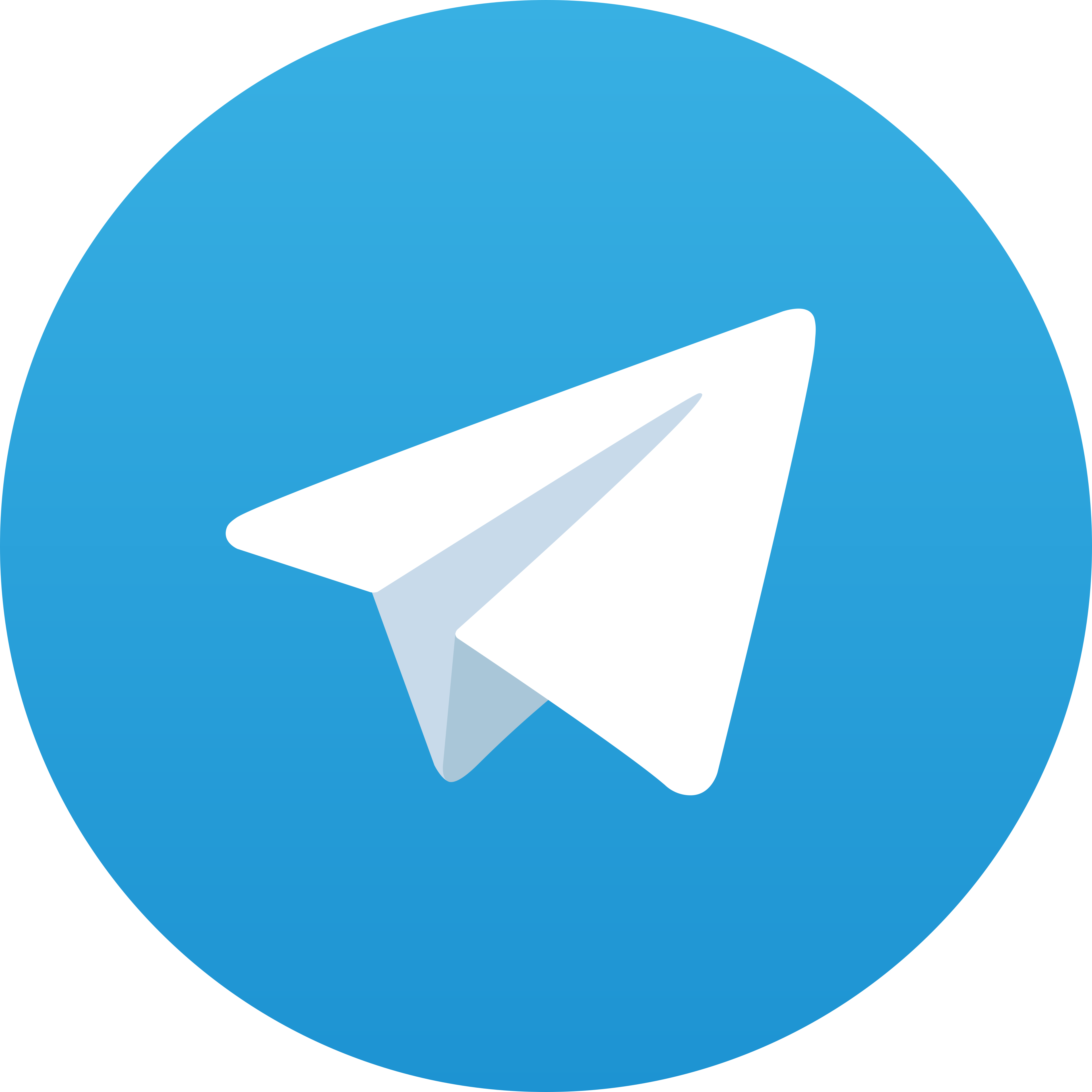 Telegram WUJUD138